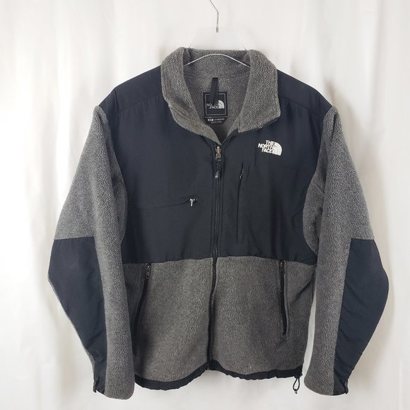 THE NORTH FACE Denali 2 Full Zip Fleece Jacket - Picture 2 of 9
